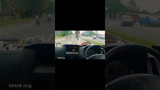 Download lagu Granmax Story #granmax #sikokbagiduo #pickup #rajajalanan #drivermuda #storywa mp3