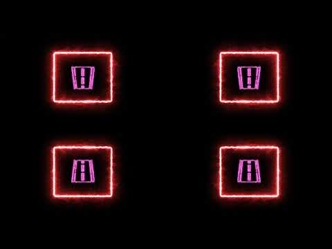 Uzi Keller  "Diabelskie Sny"