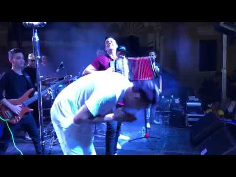 AL FIN LLEGASTE TU - DIEGO DAZA & CARLOS RUEDA