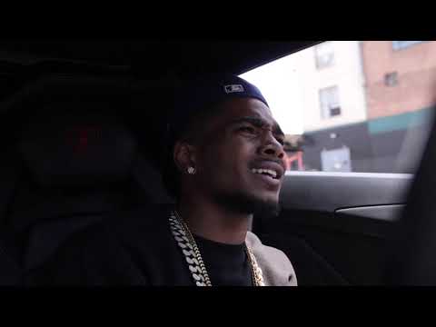 LAMBO4OE    "ROLEX DREAMS"