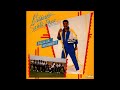 Gilberto Santa Rosa - Loco Amor