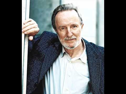 Hannes Wader-  Die Möwe