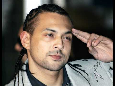 Sean Paul - Give Me The Loving | New Song 2011 | Lyrics | Download | HQ