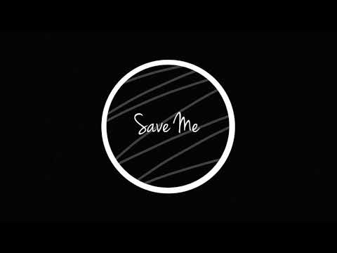 4ever Falling - Save Me (prod.  Nciku and Malith)
