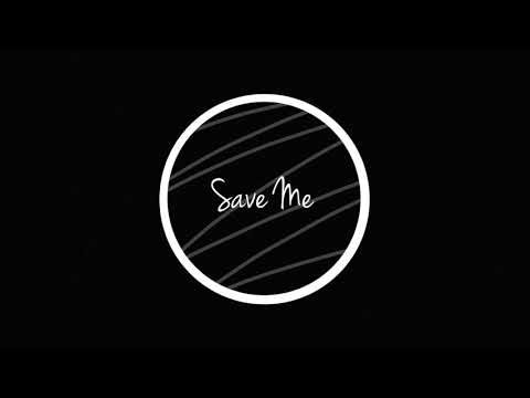 4ever Falling - Save Me (prod.  Nciku and Malith)