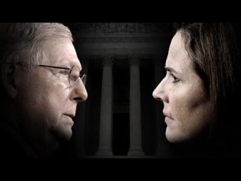 Supreme Revenge  Battle for the Court