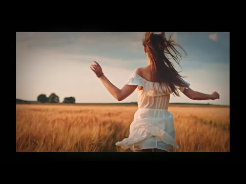 Reiki Music with Sounds of the Sea and  26 x 3 Minute Tibetan Bell Timers