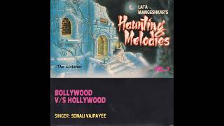 Download lagu Akele Hain Chale Aao Jahan Ho Remix Sonali Vajpayee mp3