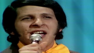 Brooklyn Bridge &quot;Worst That Could Happen&quot; on The Ed Sullivan Show