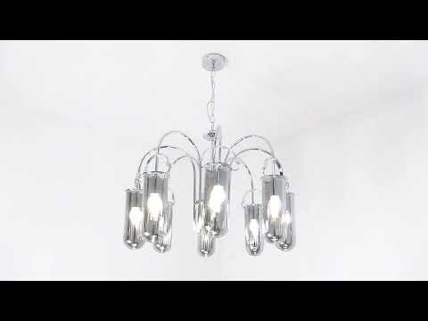 Превью видео