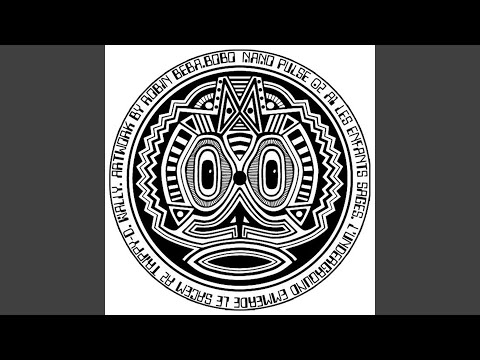 L'Underground Emmerde La Sacem