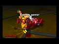 Mortal Kombat Deception Tanya Mileena Torture Rack Sai Lodge Fatalities On All Kombatants