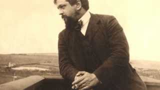 Debussy - Jeux