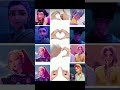 Kpop Demon Hunters Ships Kpop Seventeen Korean Kpopsongs Anime Shorts