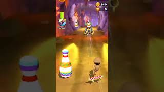 Download lagu Little Singham Chala London - Panja Attack - New Update Android mp3 Download lagu Little Singham Chala London - Panja Attack - New Update Android mp3