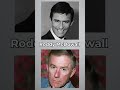 Planet of the Apes (1968) Cast Then vs Now 😳 2026 | Who’s Still Alive?