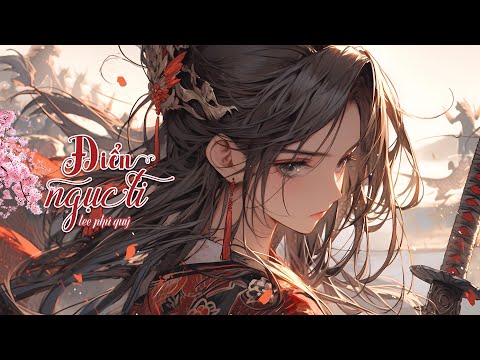 Điển ngục ti (典狱司 - Người trông coi ngục) Lão cửu môn OST - Lee Phú Quý