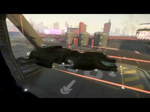 Freelancer Tight Fit