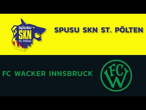 Planet Pure Frauen Bundesliga 2021/22: spusu SKN-Torshow Runde 10