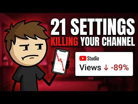 YouTube Thumbnail