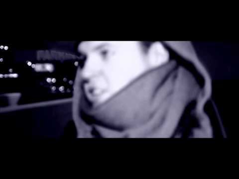 Manifest - Czas Na Mnie (Intro) [STREET VIDEO]