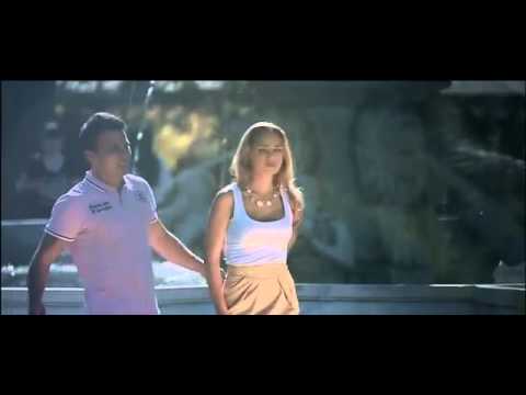 Metis's - Воля (Kz new 2012)