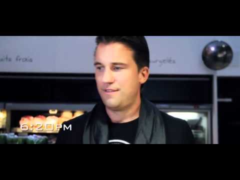 DJ Antoine feat. The Beat Shakers - Ma Cherie (Dancefloor Kingz Bootleg Edit) - Video Mix