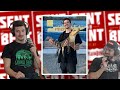 How Did Will Survive Florida? Sent and Bent #29