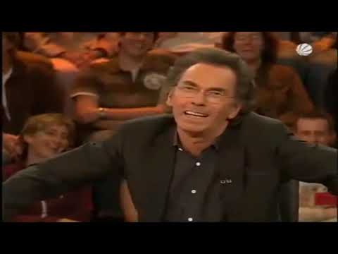 Genial Daneben Folge 249 - Staffel 2005 | Genial Daneben Ganze Folge