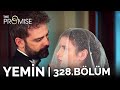 Yemin 328 Bölüm The Promise Season 3 Episode 328