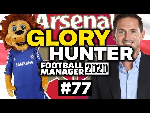 download lagu mp3 mp4 77, download lagu 77 gratis, unduh video klip 77