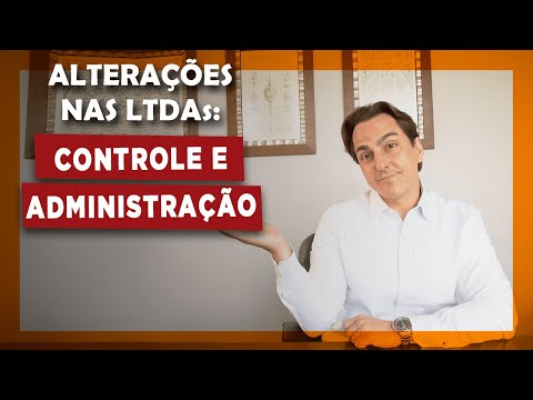 Capa do vídeo