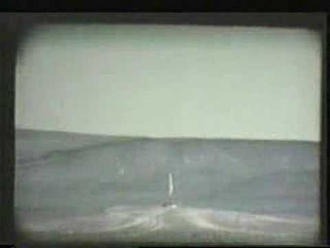 Right Where It Belongs — Nine Inch Nails Right Where It Belongs — Nine Inch Nails
