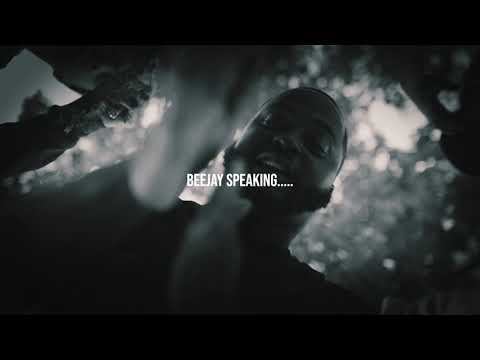 Boonew Murda x Ca Sixx X Yink Murda | Free BeeJay (Official Music Video)