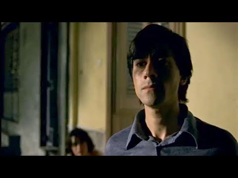 I cento passi di Peppino Impastato: il monologo dal film di Giordana