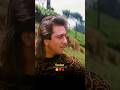 Mera Dil Bhi Kitna Pagal Hai Lyrical Madhuri Dixit Sanjay Dutt Saajan 90 S Hindi Love Songs