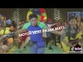 PARODI LAGU INDIA LUCU