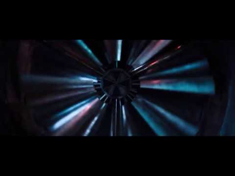 Resident Evil: The Final Chapter - Abigail's Death Scene