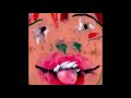 DIPLO WISH FEAT TRIPPIE REDD INSTRUMENTAL
