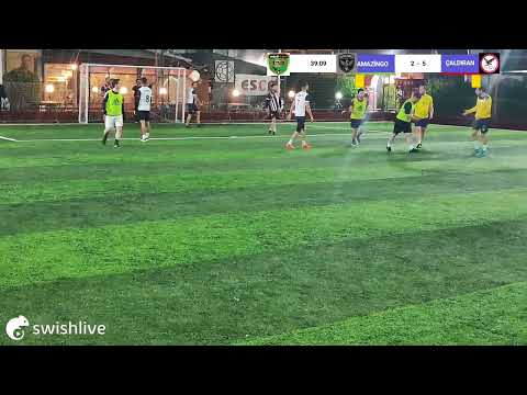Gol Videosu