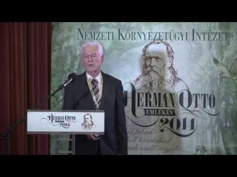 Vida Gábor - Szétszabdalt tudomány – komplex problémák