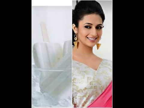 all actress vs ice cream, alia bhatt,sradha,misti, hansika