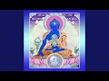 Healing Medicine Buddha Mantra