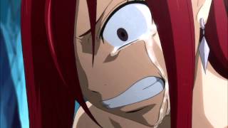 Download lagu Tsuioku Mezameru Tamashii Ost   Extended mp3