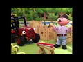 Bob The Builder Project Build It Season 3 Episode 3 Sumey S Willow Tree US Dub