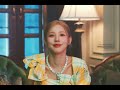 미연 (MIYEON) - 1st Mini Album 