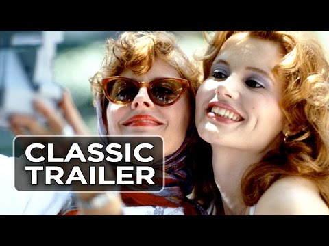 Older Women-Younger Men Or Boy Romance Movies