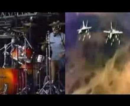 Ogün Sanlısoy - Dön Evine