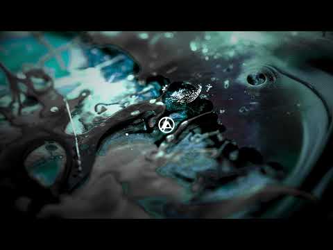 Linkin Park - Good Things Go (Drop C#)