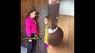 Download lagu π€£πππ2025 pov Kompilasi Klip Gila yang Wajib Ditonton #humor #fyp #fyp #untukmu ππ (8) mp3 Download lagu π€£πππ2025 pov Kompilasi Klip Gila yang Wajib Ditonton #humor #fyp #fyp #untukmu ππ (8) mp3